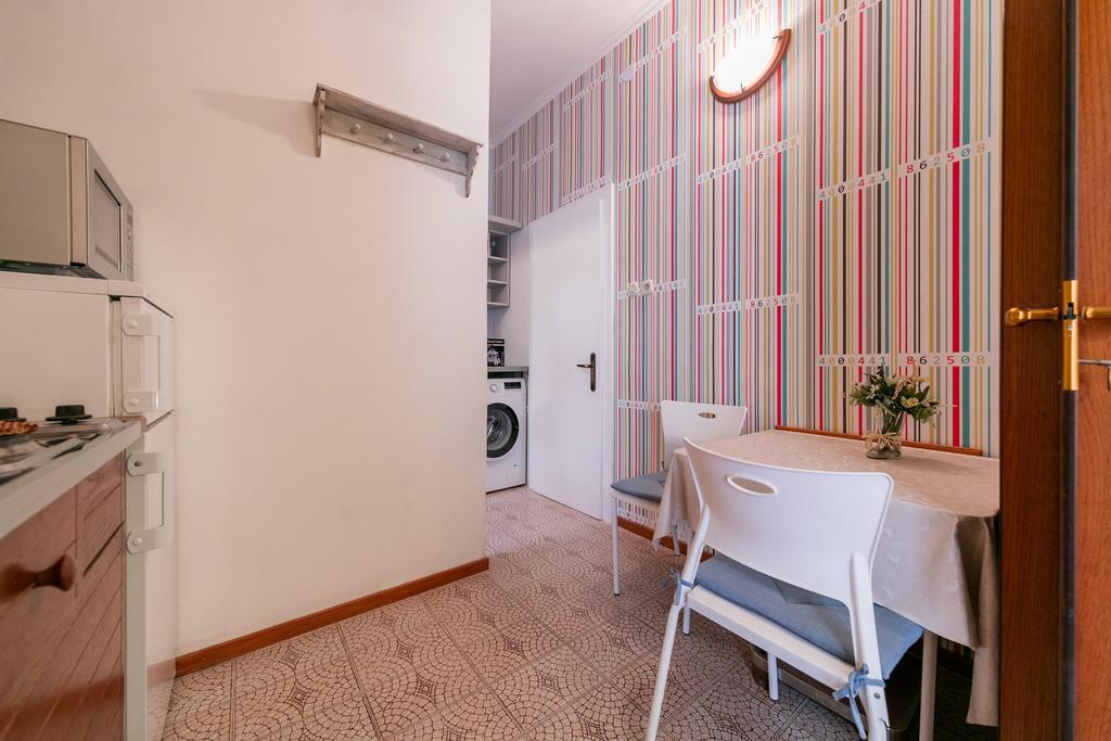 Apartments Kastelani Komiža Zewnętrze zdjęcie