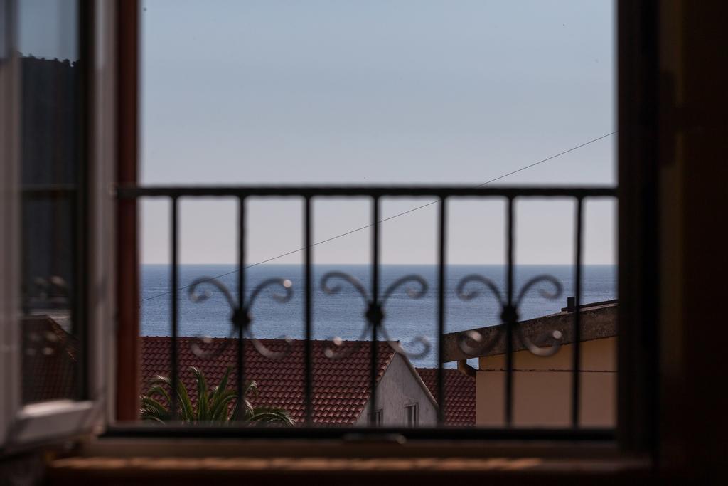 Apartments Kastelani Komiža Zewnętrze zdjęcie